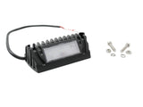 5" Downlighter 'Scene' Work Light