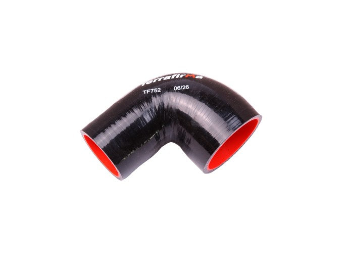 Silicone Air Inlet Hose