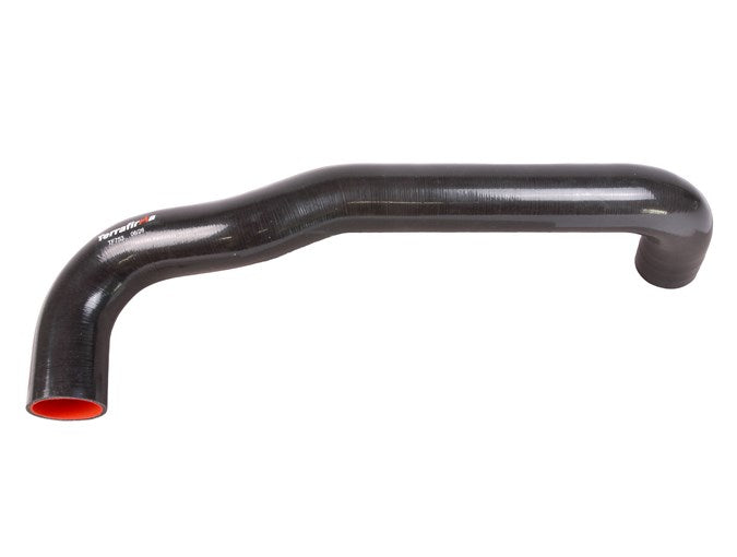 Silicone Intercooler To Duct Hose