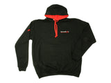 Terrafirma Hoody - Large