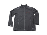 Terrafirma Jacket - Large