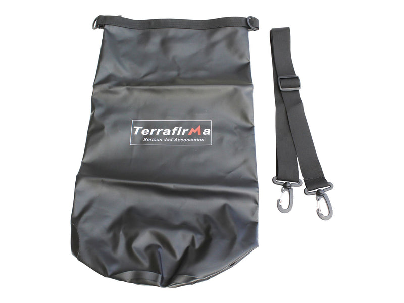 10L Dry Bag