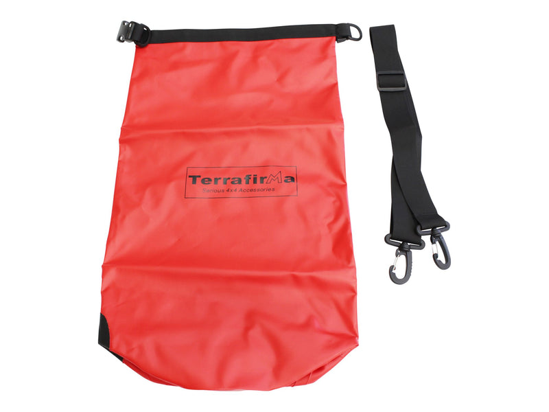 10L Dry Bag