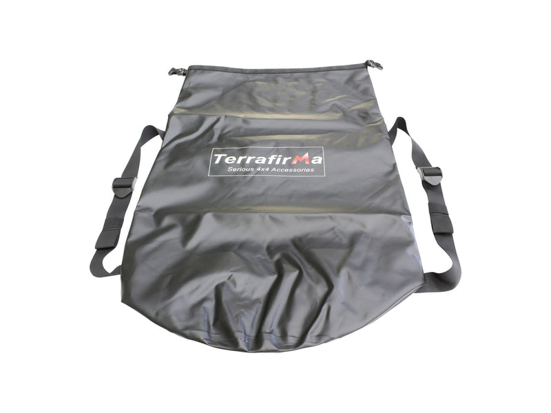 80L Dry Bag