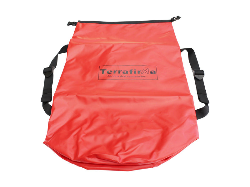 80L Dry Bag