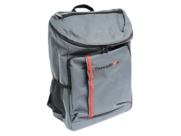 Cooler Bag Ruck Sack