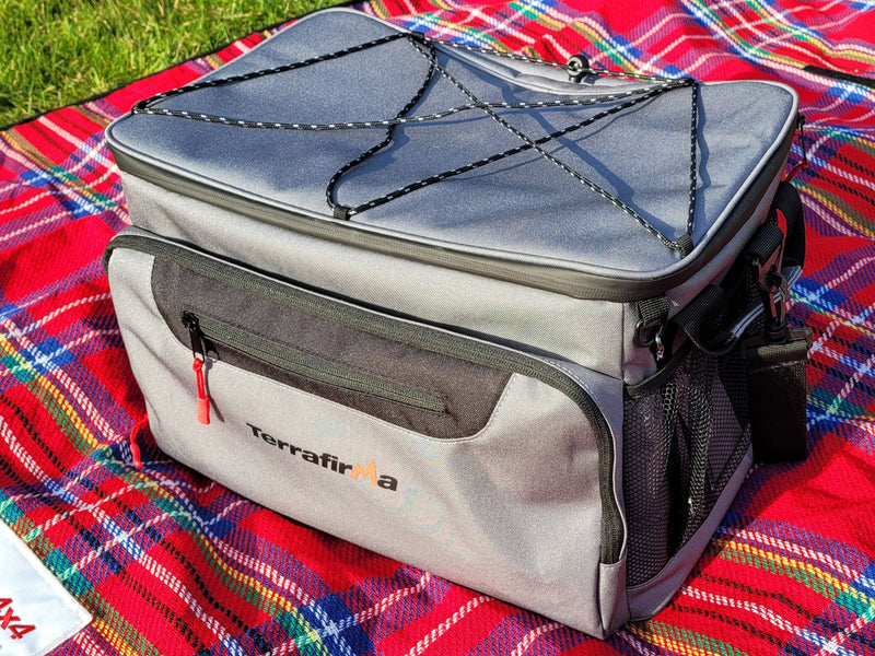 Cooler Bag