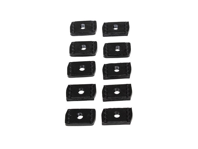 Sliding Nut Plate for TF8005 / TF8006