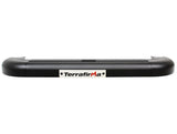 Alloy Terrafirma Expedition Roof Rack