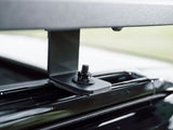 Alloy Terrafirma Expedition Roof Rack