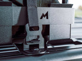 Jerry Can Holder - Double