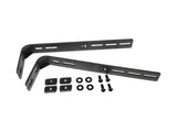 Awning Mounting Brackets