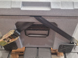 Storage Box Mounts