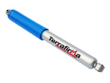 Steering Damper