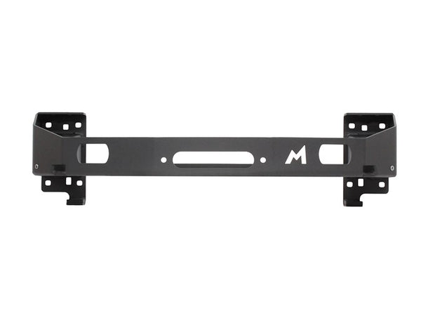 Winch Mounting Kit