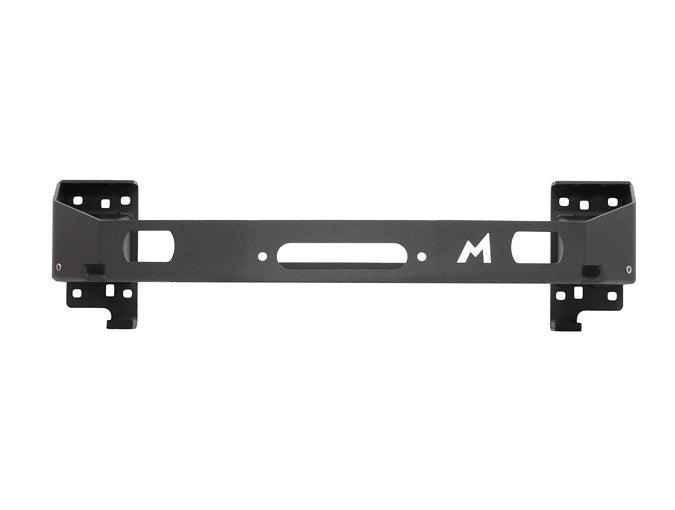 Winch Mounting Kit