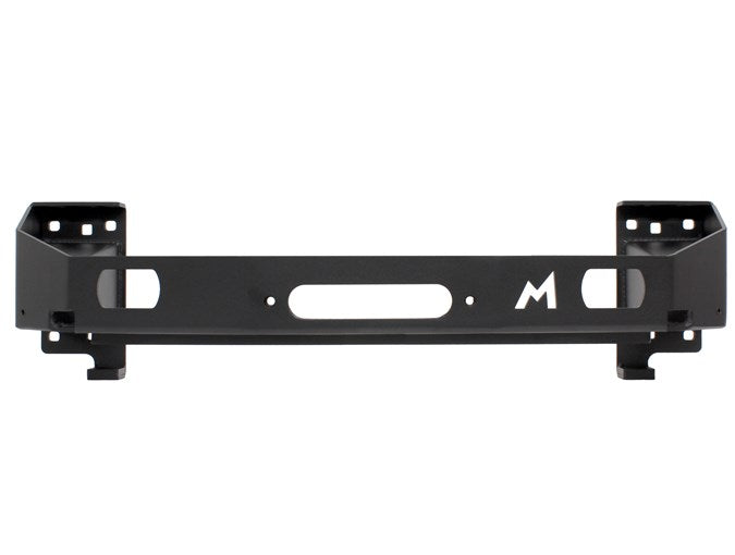 Winch Mounting Kit