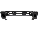 Winch Mounting Kit