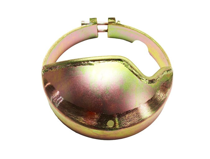 Clamp On Differential Guard - 5mm