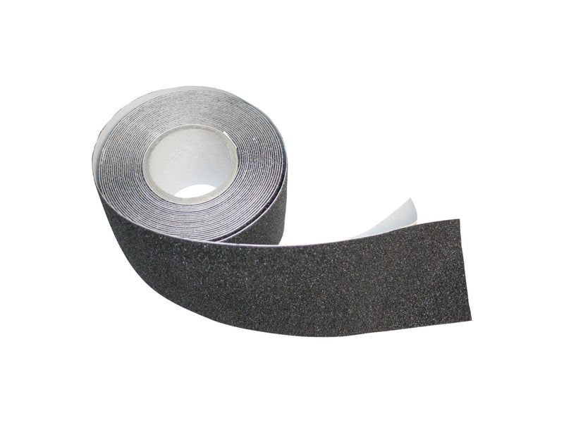 Grip Tape Roll - 50mm x 5m