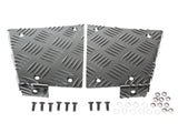 Rear Body Corner Protector - 3mm