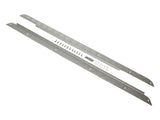 Side Sill Protectors