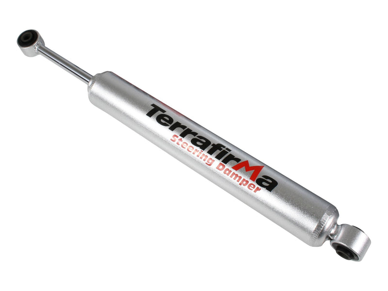 Steering Damper