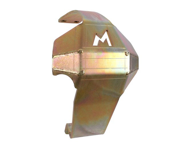 Differential Guard - 5mm - Front