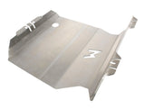 Fuel Tank Guard - 6mm - Alloy