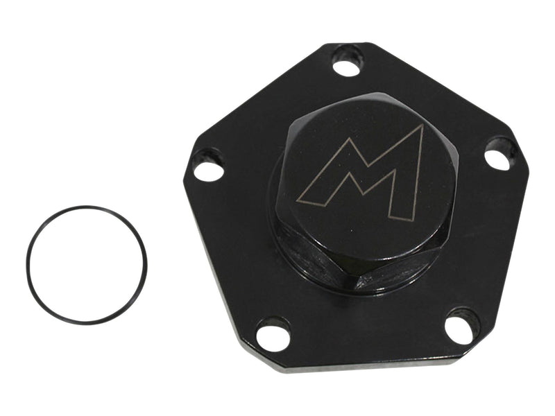 Drive Flange - Thin Type
