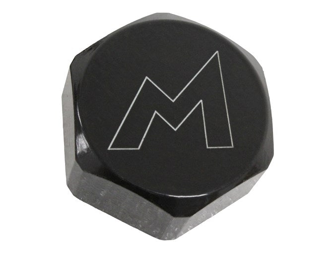 Replacement Nut for TF859B