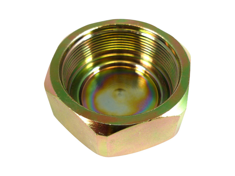 Replacement Nut for TF859