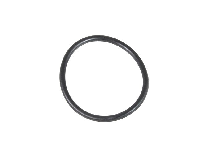Replacement O-Ring