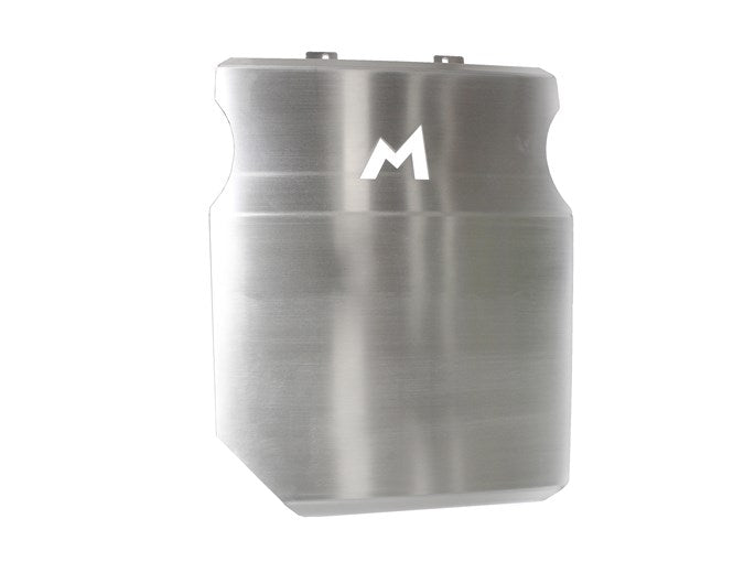 Fuel Tank Guard