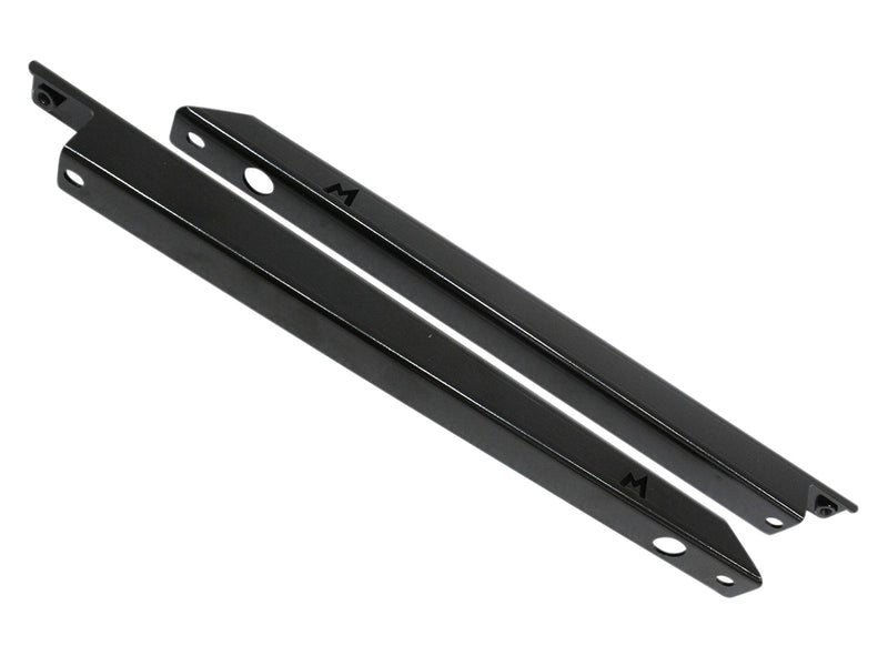 Seat Risers - Pair