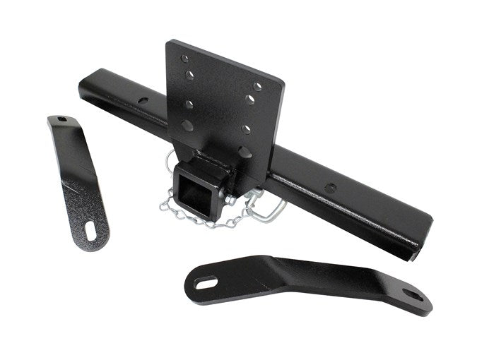 Reciever Hitch