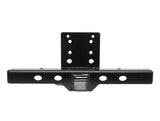 Reciever Hitch