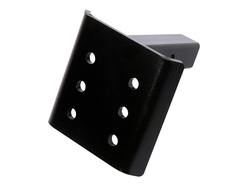 Drop Plate