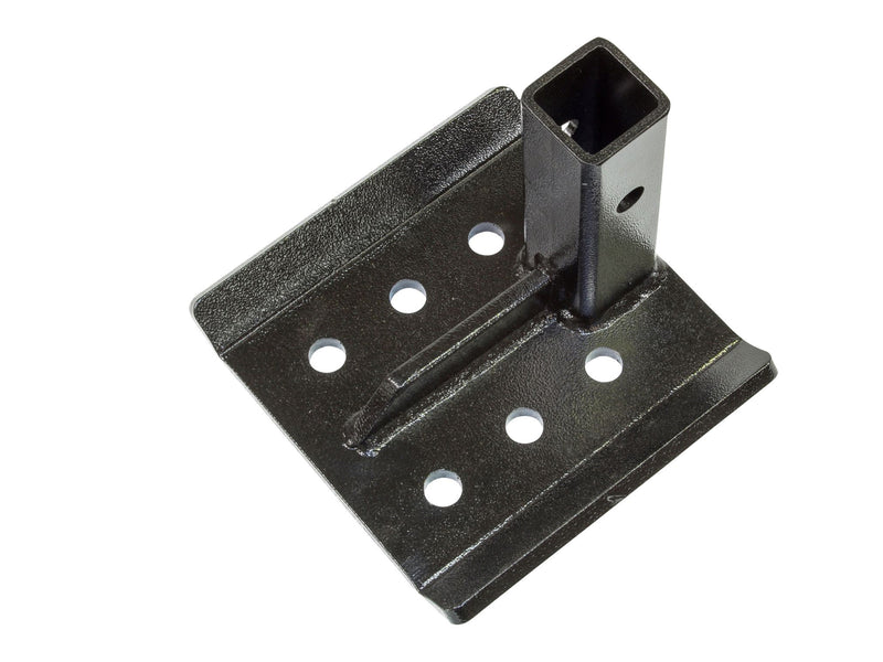 Drop Plate