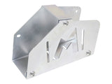 Fuel Cooler Guards - 2mm - Steel