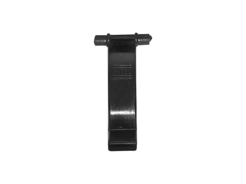 Replacement Clip