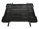 Replacement Lid - For TF892