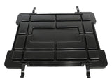 Replacement Lid - For TF892