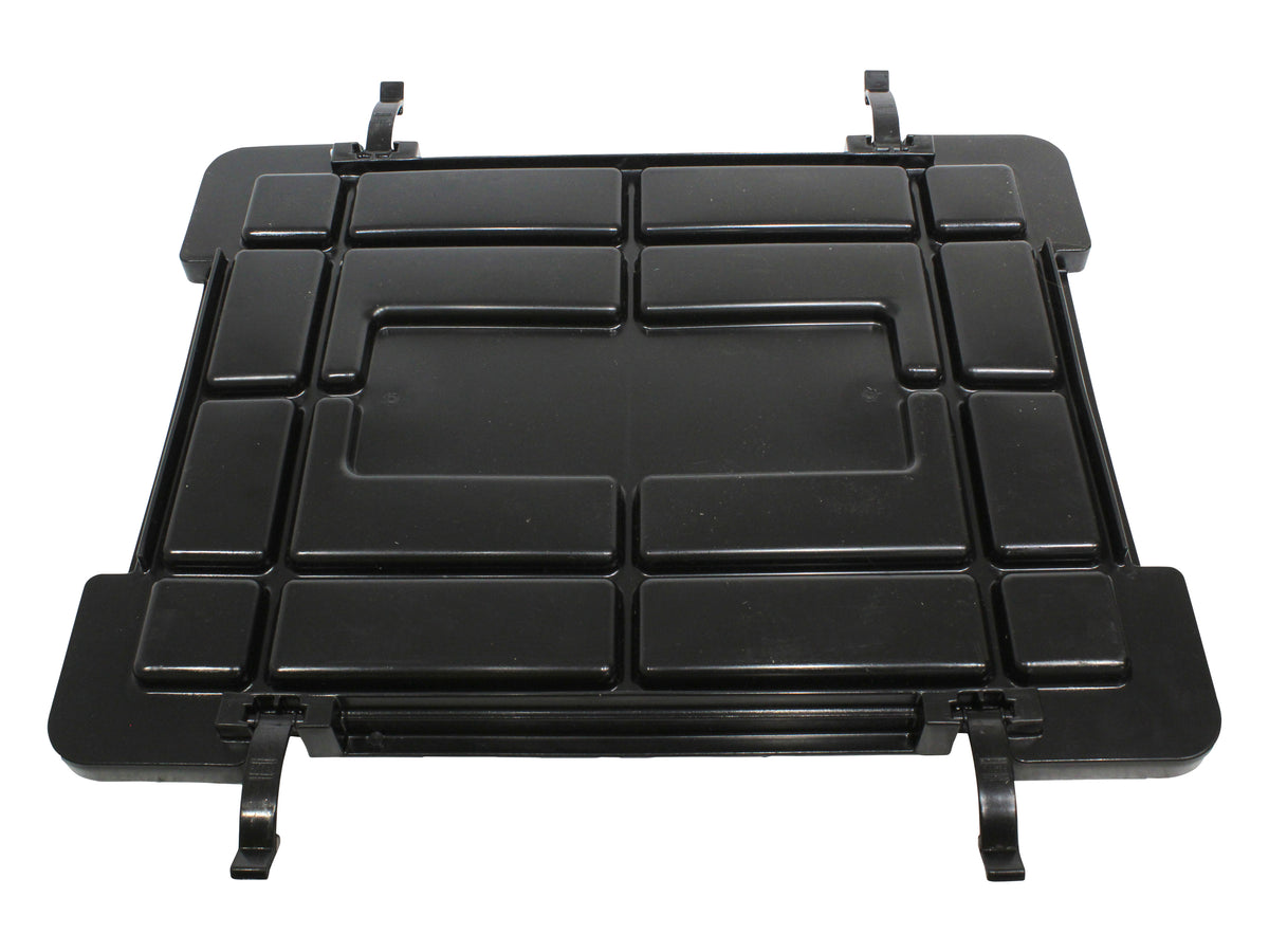 Replacement Lid - For TF892