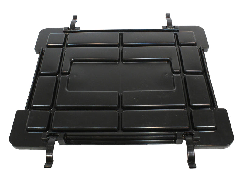 Replacement Lid - For TF892