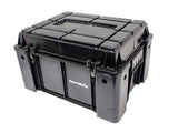 High Lid Storage Box