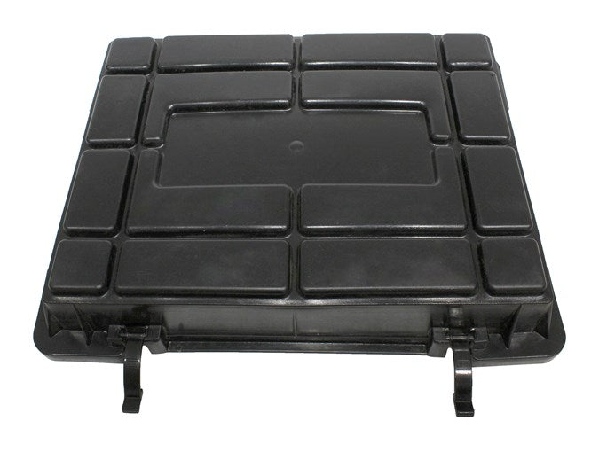 Replacement Lid - For TF893