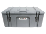 Heavy Duty Storage Box - Small - 50 Litre