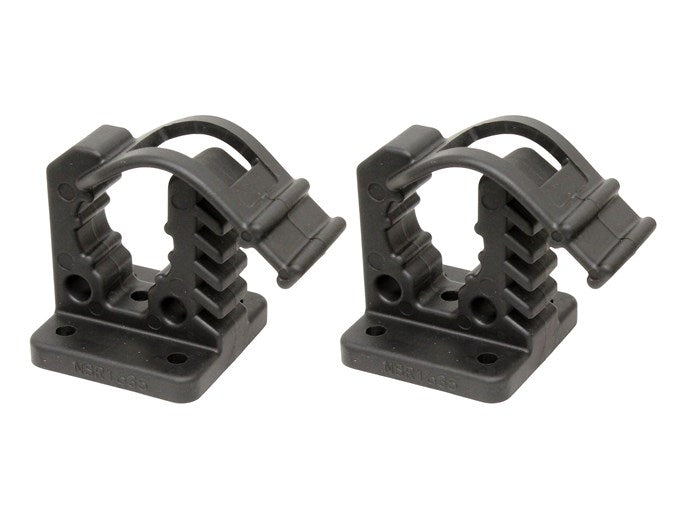 Super Fix Clamp 25-33mm