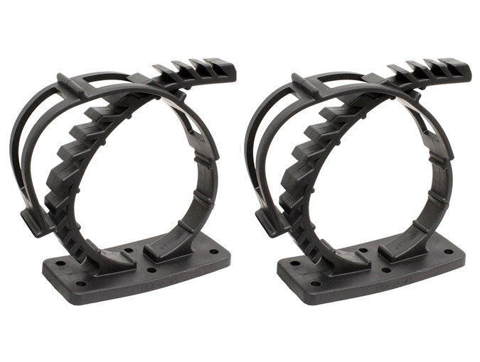 Super Fix Clamp 50-195mm - Pair